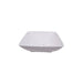 4-438WH Bathroom/Bathroom Sinks/Vessel & Above Counter Sinks