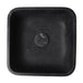 7-746MHBL Bathroom/Bathroom Sinks/Vessel & Above Counter Sinks