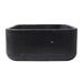 7-746MHBL Bathroom/Bathroom Sinks/Vessel & Above Counter Sinks