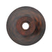 7-477M Bathroom/Bathroom Sinks/Vessel & Above Counter Sinks