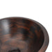 7-477M Bathroom/Bathroom Sinks/Vessel & Above Counter Sinks