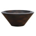 7-477M Bathroom/Bathroom Sinks/Vessel & Above Counter Sinks