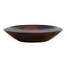 7-474M Bathroom/Bathroom Sinks/Vessel & Above Counter Sinks
