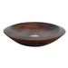 7-474M Bathroom/Bathroom Sinks/Vessel & Above Counter Sinks