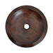 7-474M Bathroom/Bathroom Sinks/Vessel & Above Counter Sinks