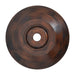 7-474M Bathroom/Bathroom Sinks/Vessel & Above Counter Sinks