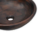 7-474M Bathroom/Bathroom Sinks/Vessel & Above Counter Sinks