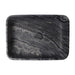 7-747MHLU Bathroom/Bathroom Sinks/Vessel & Above Counter Sinks