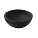 5-300CTB Bathroom/Bathroom Sinks/Vessel & Above Counter Sinks