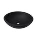 5-300CTB Bathroom/Bathroom Sinks/Vessel & Above Counter Sinks