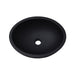 5-300CTB Bathroom/Bathroom Sinks/Vessel & Above Counter Sinks