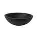 5-300CTB Bathroom/Bathroom Sinks/Vessel & Above Counter Sinks