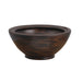 7-471M Bathroom/Bathroom Sinks/Vessel & Above Counter Sinks
