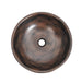 7-471M Bathroom/Bathroom Sinks/Vessel & Above Counter Sinks