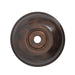 7-471M Bathroom/Bathroom Sinks/Vessel & Above Counter Sinks