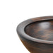 7-471M Bathroom/Bathroom Sinks/Vessel & Above Counter Sinks