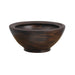 7-471M Bathroom/Bathroom Sinks/Vessel & Above Counter Sinks