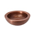 6831-AC Bathroom/Bathroom Sinks/Vessel & Above Counter Sinks