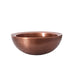 6831-AC Bathroom/Bathroom Sinks/Vessel & Above Counter Sinks