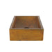 5-321CVB Bathroom/Bathroom Sinks/Vessel & Above Counter Sinks