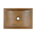 5-321CVB Bathroom/Bathroom Sinks/Vessel & Above Counter Sinks