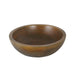 5-310VBC Bathroom/Bathroom Sinks/Vessel & Above Counter Sinks