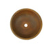 5-310VBC Bathroom/Bathroom Sinks/Vessel & Above Counter Sinks