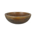 5-310VBC Bathroom/Bathroom Sinks/Vessel & Above Counter Sinks