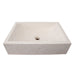 5-321CTW Bathroom/Bathroom Sinks/Vessel & Above Counter Sinks