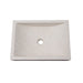 5-321CTW Bathroom/Bathroom Sinks/Vessel & Above Counter Sinks
