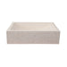5-321CTW Bathroom/Bathroom Sinks/Vessel & Above Counter Sinks