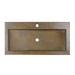 5-325CVB Bathroom/Bathroom Sinks/Vessel & Above Counter Sinks