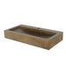 5-325CVB Bathroom/Bathroom Sinks/Vessel & Above Counter Sinks