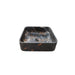 7-746MHGD Bathroom/Bathroom Sinks/Vessel & Above Counter Sinks