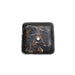 7-746MHGD Bathroom/Bathroom Sinks/Vessel & Above Counter Sinks