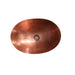 7-759SAC Bathroom/Bathroom Sinks/Vessel & Above Counter Sinks