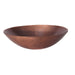 7-759SAC Bathroom/Bathroom Sinks/Vessel & Above Counter Sinks
