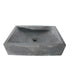 5-321CGC Bathroom/Bathroom Sinks/Vessel & Above Counter Sinks