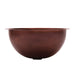 7-608SAC Bathroom/Bathroom Sinks/Drop In Bathroom Sinks