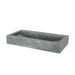 5-325CGC Bathroom/Bathroom Sinks/Vessel & Above Counter Sinks