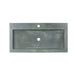 5-325CGC Bathroom/Bathroom Sinks/Vessel & Above Counter Sinks