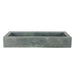 5-325CGC Bathroom/Bathroom Sinks/Vessel & Above Counter Sinks