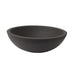 5-300CGR Bathroom/Bathroom Sinks/Vessel & Above Counter Sinks