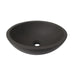 5-300CGR Bathroom/Bathroom Sinks/Vessel & Above Counter Sinks