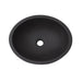 5-300CGR Bathroom/Bathroom Sinks/Vessel & Above Counter Sinks