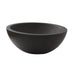 5-300CGR Bathroom/Bathroom Sinks/Vessel & Above Counter Sinks