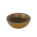 5-311VBC Bathroom/Bathroom Sinks/Vessel & Above Counter Sinks