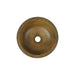 5-311VBC Bathroom/Bathroom Sinks/Vessel & Above Counter Sinks