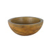 5-311VBC Bathroom/Bathroom Sinks/Vessel & Above Counter Sinks
