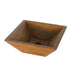 5-326CVB Bathroom/Bathroom Sinks/Vessel & Above Counter Sinks